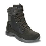 The North Face Men’s Thermoball Lifty Boot
