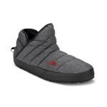 The North Face Men’s Thermoball Traction Bootie