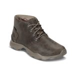The North Face Men’s Thermoball Versa Chukka II Boot