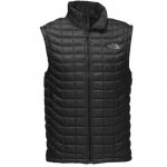 The North Face Men’s Thermoball Vest