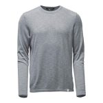 The North Face Men’s Thermowool Crew
