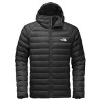 The North Face Men’s Trevail Hoodie