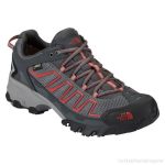 The North Face Men’s Ultra 109 GTX Shoes