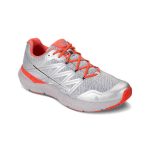 The North Face Men’s Ultra Cardiac II Shoes