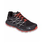 The North Face Men’s Ultra Endurance Shoes