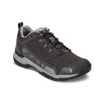 The North Face Men’s Ultra GTX Surround Shoes