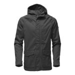 The North Face Men’s Utility Jacket