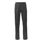 The North Face Men’s Versitas RIP Pant