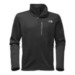 The North Face Men’s Wakerly Full Zip
