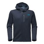 The North Face Men’s Wakerly Hoodie