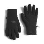 The North Face Men’s WindWall Etip Gloves