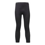The North Face Men’s Wool Baselayer Tight