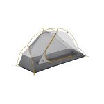 The North Face Mica FL 1 Tent