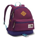 The North Face Mini Berkeley Backpack Bag