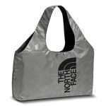 The North Face On The Run Bag