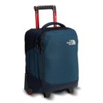 The North Face OverHead Travel Bag