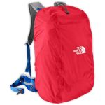 The North Face Pack Rain Cover Bag