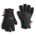 The North Face Pamir Windstopper ETIP Gloves
