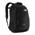 The North Face Pivoter Backpack Bag