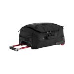 The North Face Rolling Thunder 19″ Travel Bag