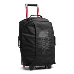 The North Face Rolling Thunder 22″ Travel Bag
