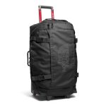 The North Face Rolling Thunder 30″ Travel Bag