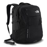The North Face Router Transit Backpack Bag