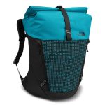 The North Face Rovara Backpack Bag