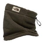 The North Face Sherpa Gaiter