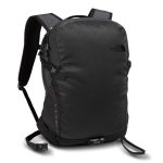 The North Face Skiddily Scatscoot Backpack Bag