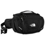 The North Face Sport Hiker Bag