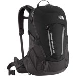 The North Face Stormbreak 35 Backpack Bag