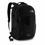 The North Face Surge Backpack Bag