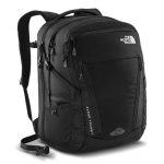 The North Face Surge Transit Backpack Bag