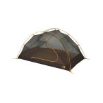 The North Face Talus 2 Tent