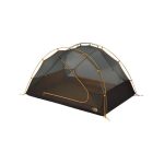 The North Face Talus 3 Tent