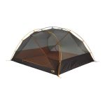 The North Face Talus 4 Tent