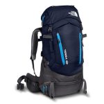 The North Face Terra 35 Backpack Bag