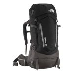 The North Face Terra 50 Backpack Bag