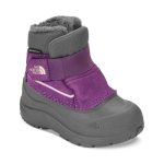 The North Face Toddler Alpenglow Boot