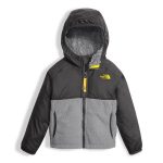 The North Face Toddler Boys Sherparazo Hoodie
