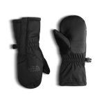 The North Face Toddler Mitt