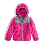 The North Face Toddler OSO Hoodie