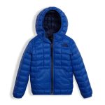The North Face Toddler Thermoball Hoodie