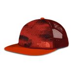The North Face Trail Trucker Hat