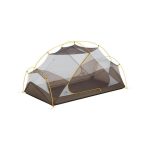 The North Face Triarch 2 Tent