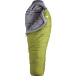 The North Face Wasatch 0/-18 Sleeping Bag