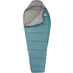 The North Face Wasatch 20/-7 Sleeping Bag