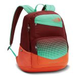 The North Face Wise Guy Backpack Bag