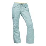 The North Face Women’s Aboutaday Pant